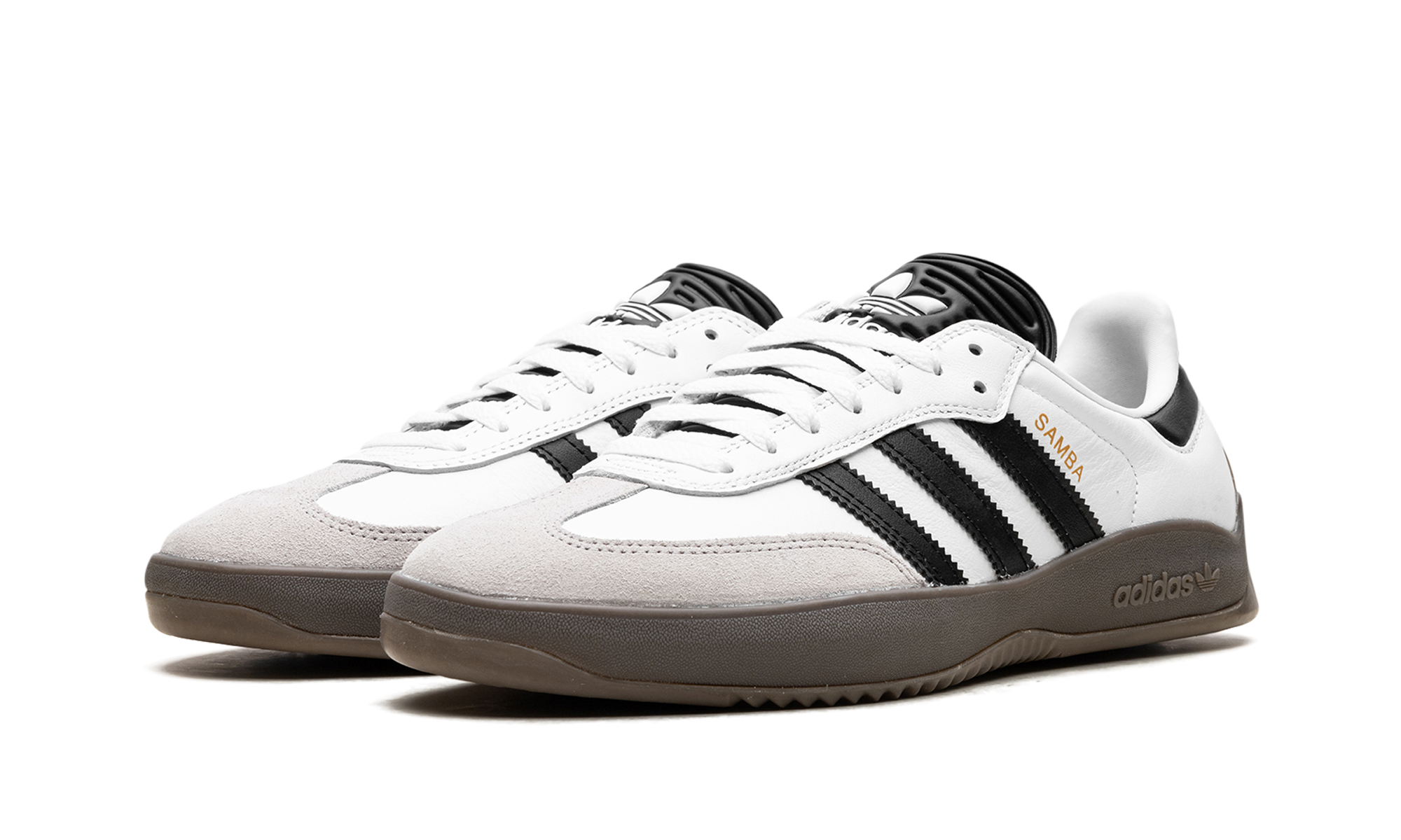 Adidas PUIG Samba Samba JP5658