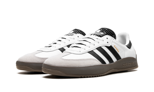 Adidas PUIG Samba Samba JP5658
