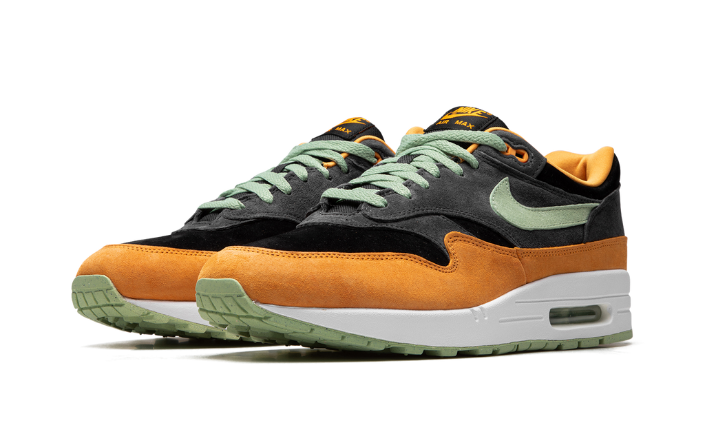 Nike Air Max 1 Ugly Duckling - Honeydew DZ0482 001