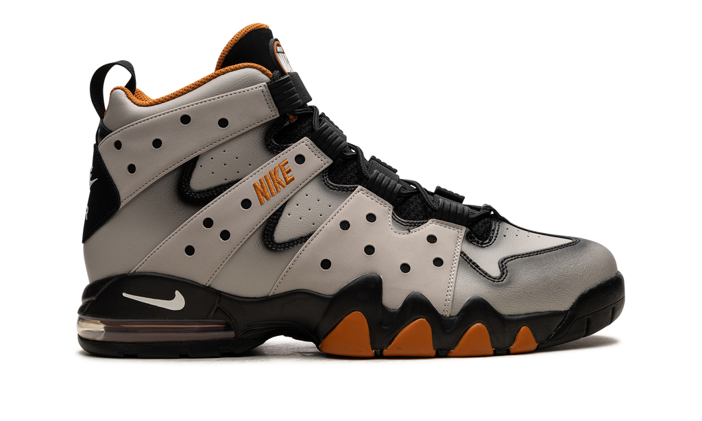 Nike Air Max2 CB 94 Light Iron Ore FD8632 001