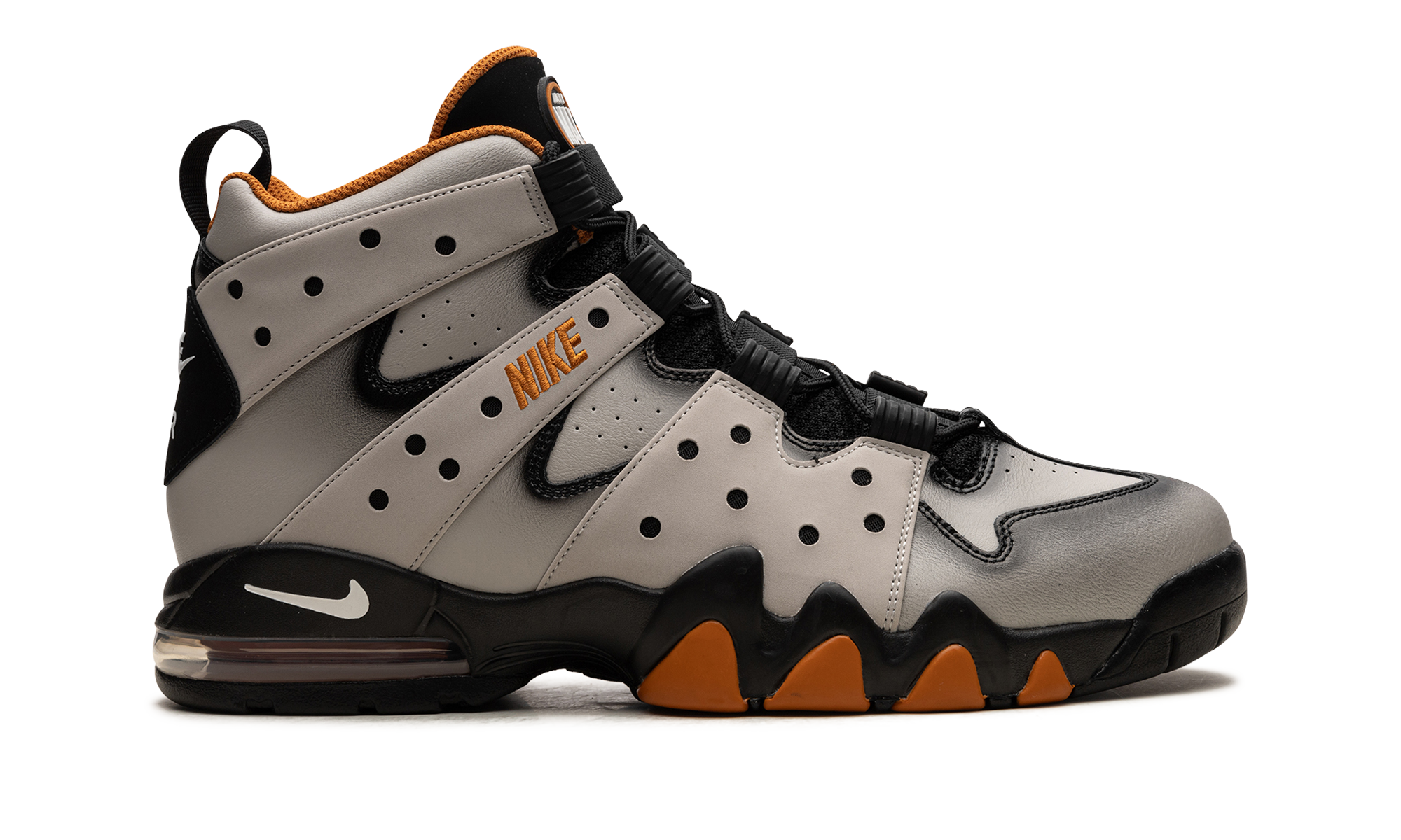 Nike Air Max2 CB 94 Light Iron Ore FD8632 001
