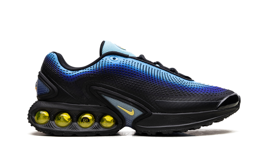 Nike Air Max Dn SE Sky Blue HM0810 401