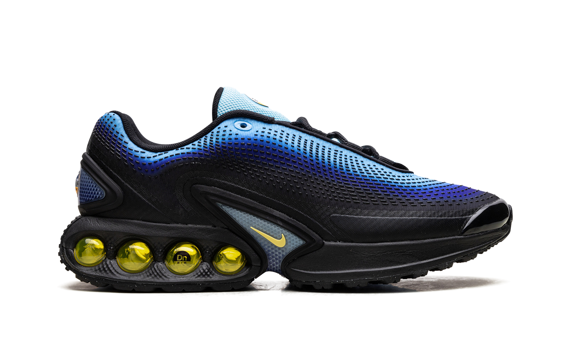Nike Air Max Dn SE Sky Blue HM0810 401