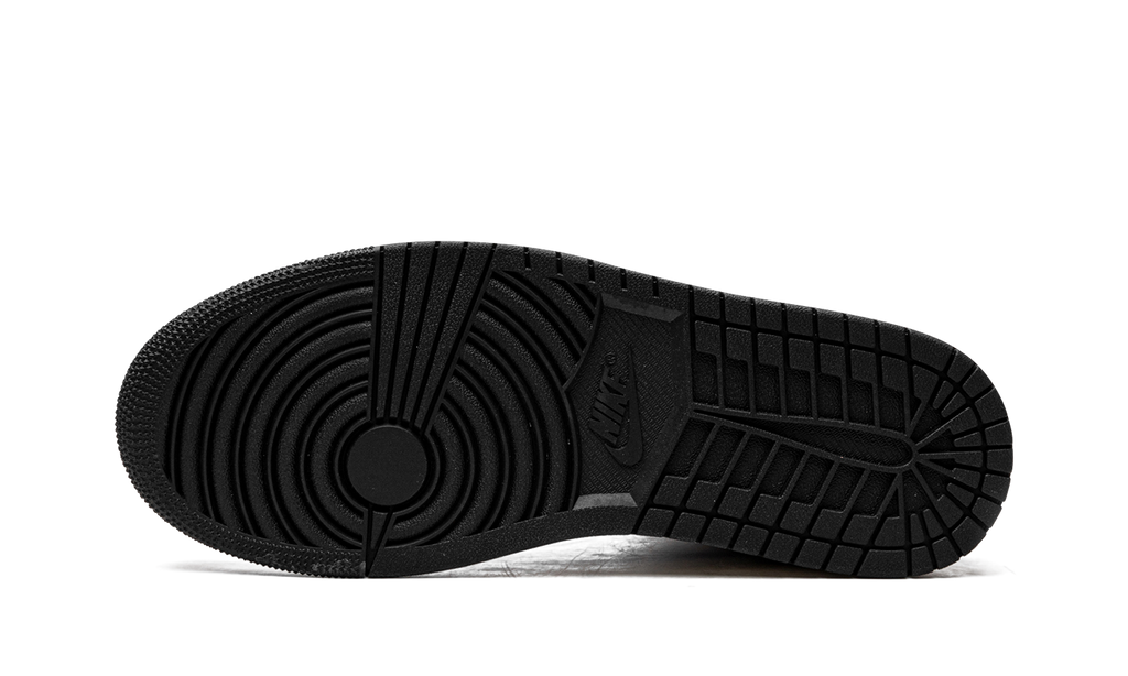 Air Jordan 1 Mid SE Wear-Away - Infrared DV9565 006
