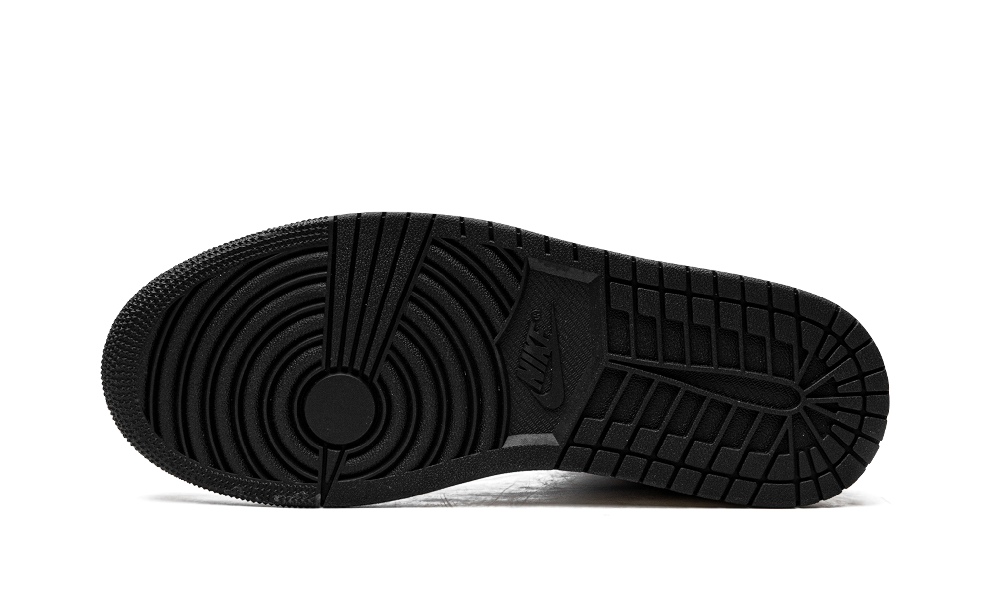 Air Jordan 1 Mid SE Wear-Away - Infrared DV9565 006