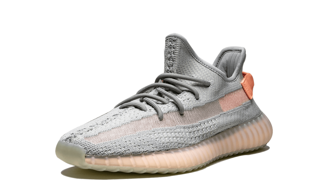 Yeezy Boost 350 V2 True Form EG7492