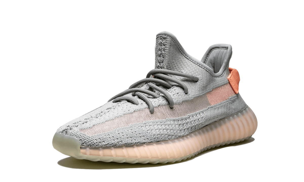 Yeezy Boost 350 V2 True Form EG7492