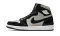 AIR JORDAN 1 Mid WMNS Twist 2.0 DZ2523 001