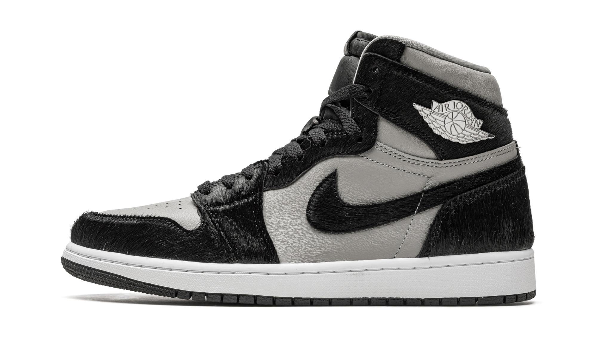 AIR JORDAN 1 Mid WMNS Twist 2.0 DZ2523 001