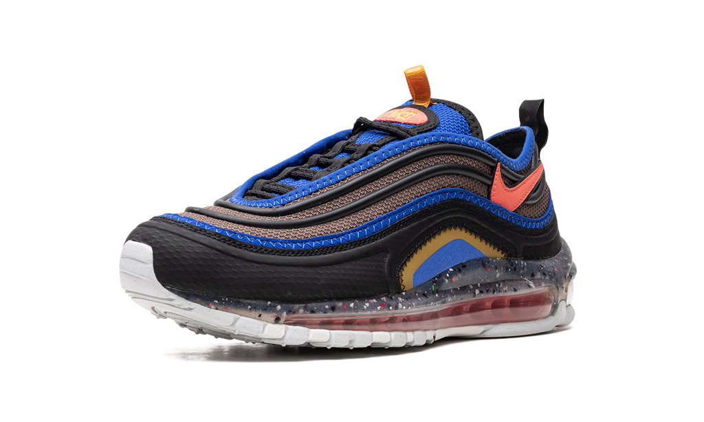 Nike Air Max 97 Terrascape Magic Ember DQ3976 002