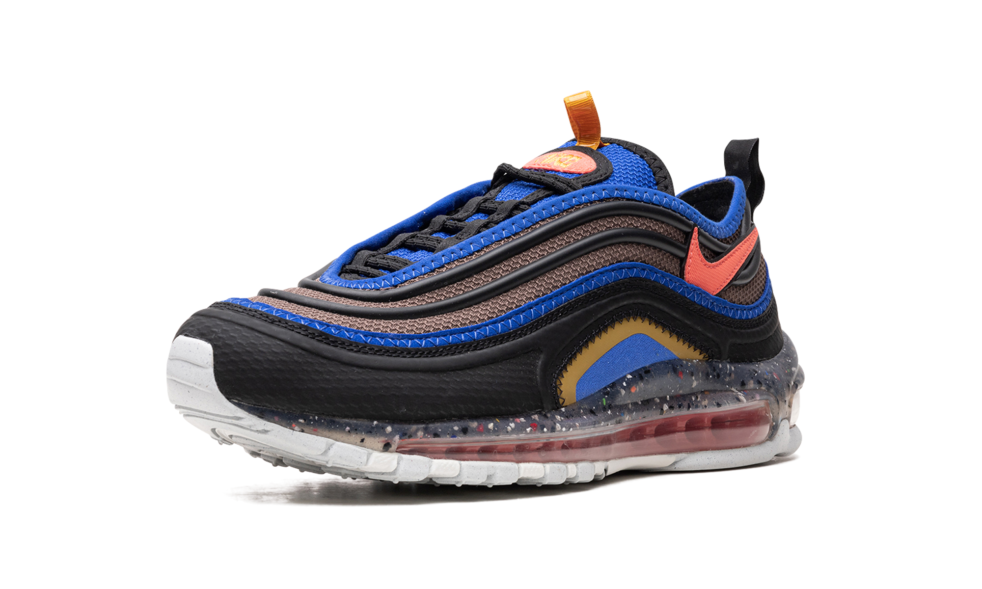 Nike Air Max 97 Terrascape Magic Ember DQ3976 002
