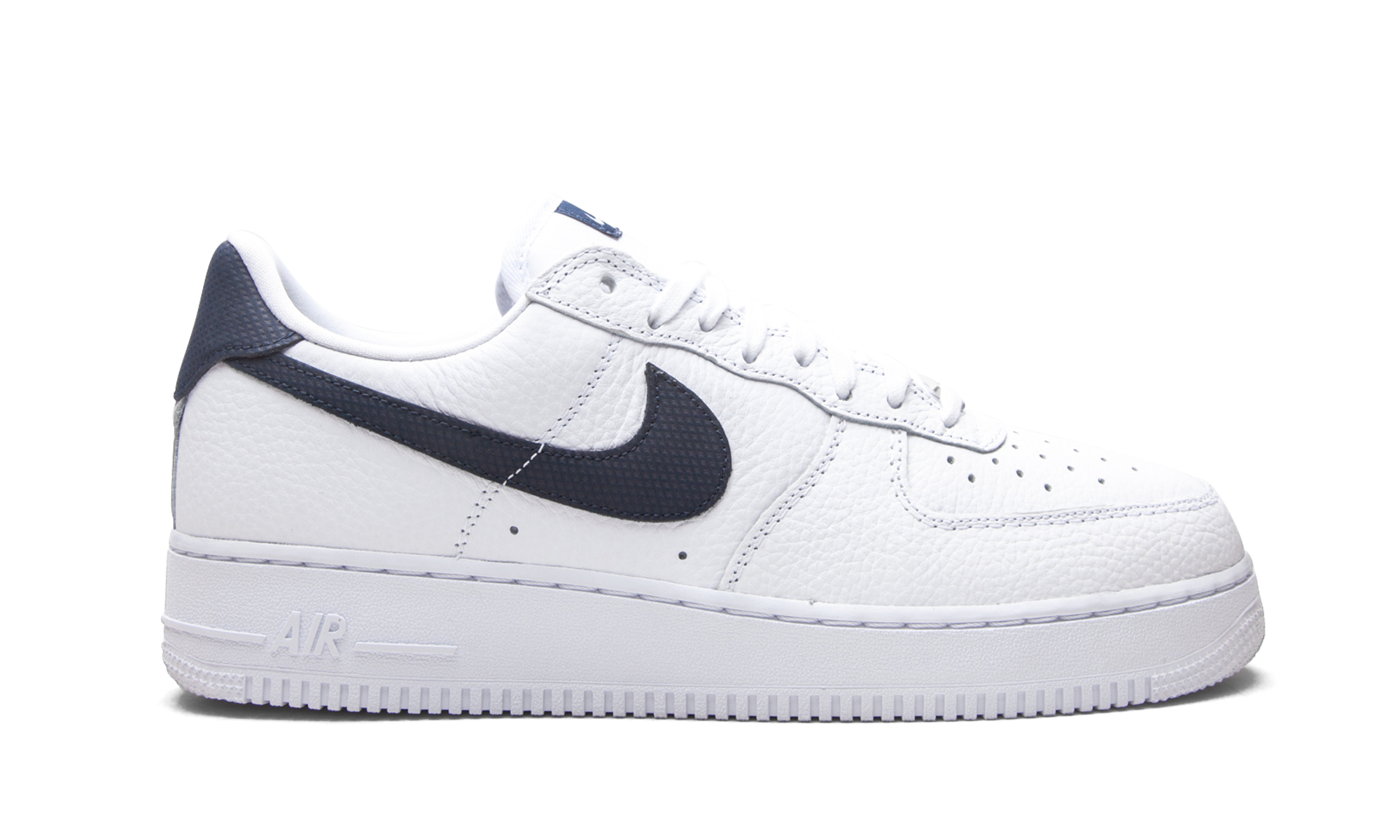 Nike Air Force 1 '07 CRAFT CT2317 100