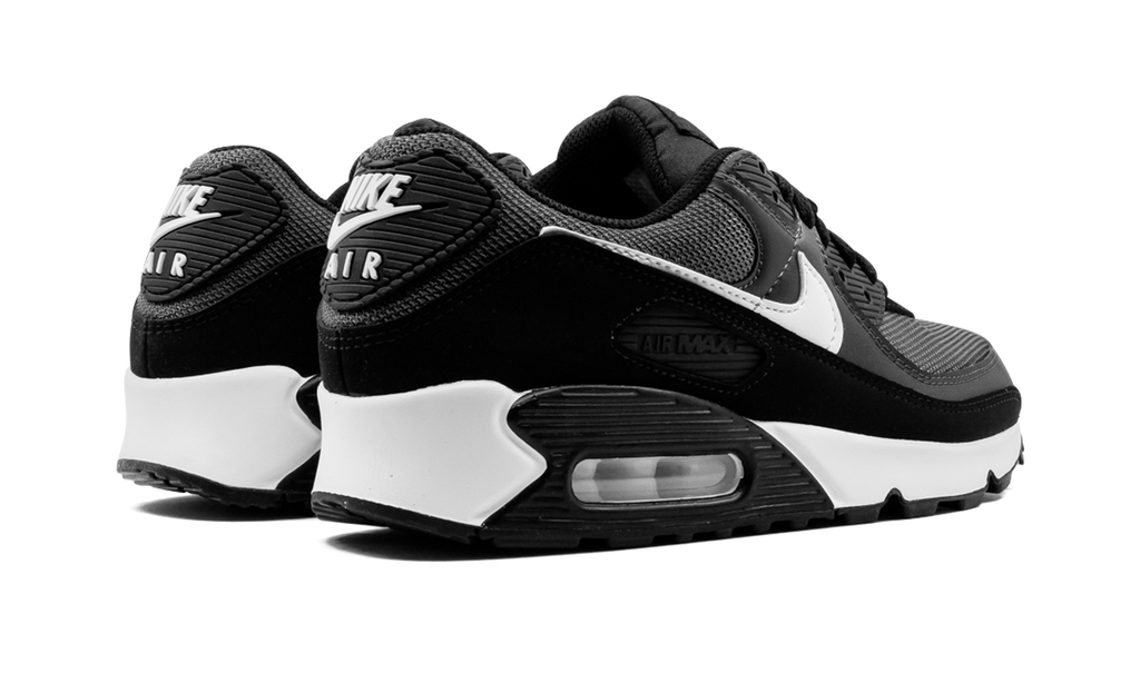 Nike Air Max 90 Iron Grey CN8490 002