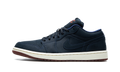 Air Jordan 1 Low Eastside Golf DV1759 448
