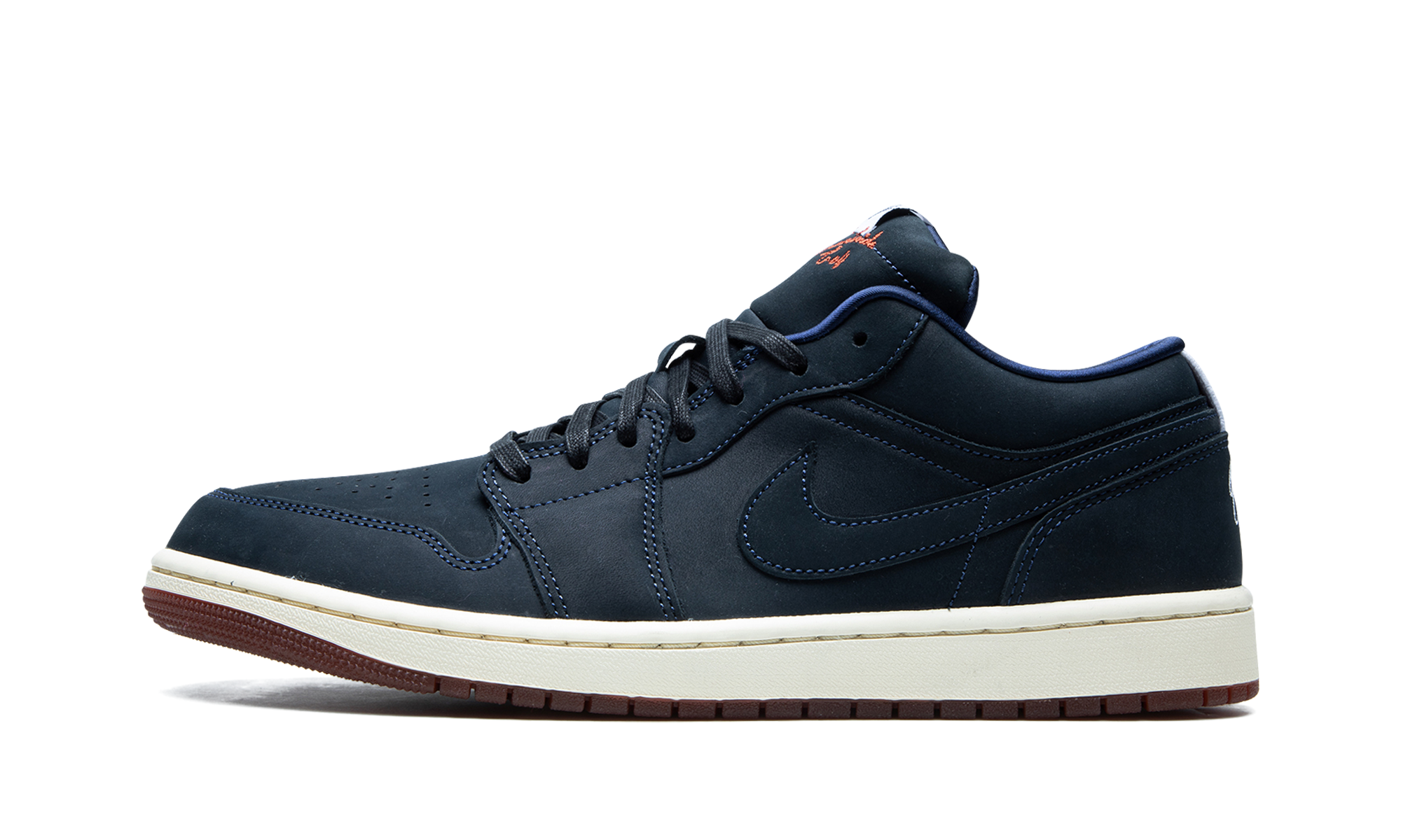 Air Jordan 1 Low Eastside Golf DV1759 448