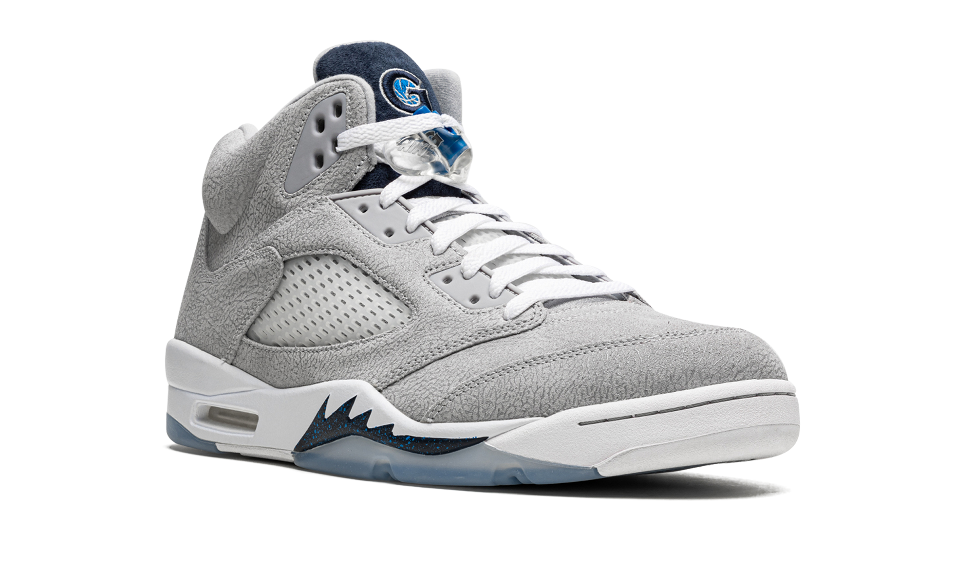 Jordan 5 PE Georgetown DJ4954 997015