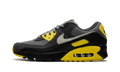 Nike Air Max 90 Smoke Grey Lightning DM0029 016