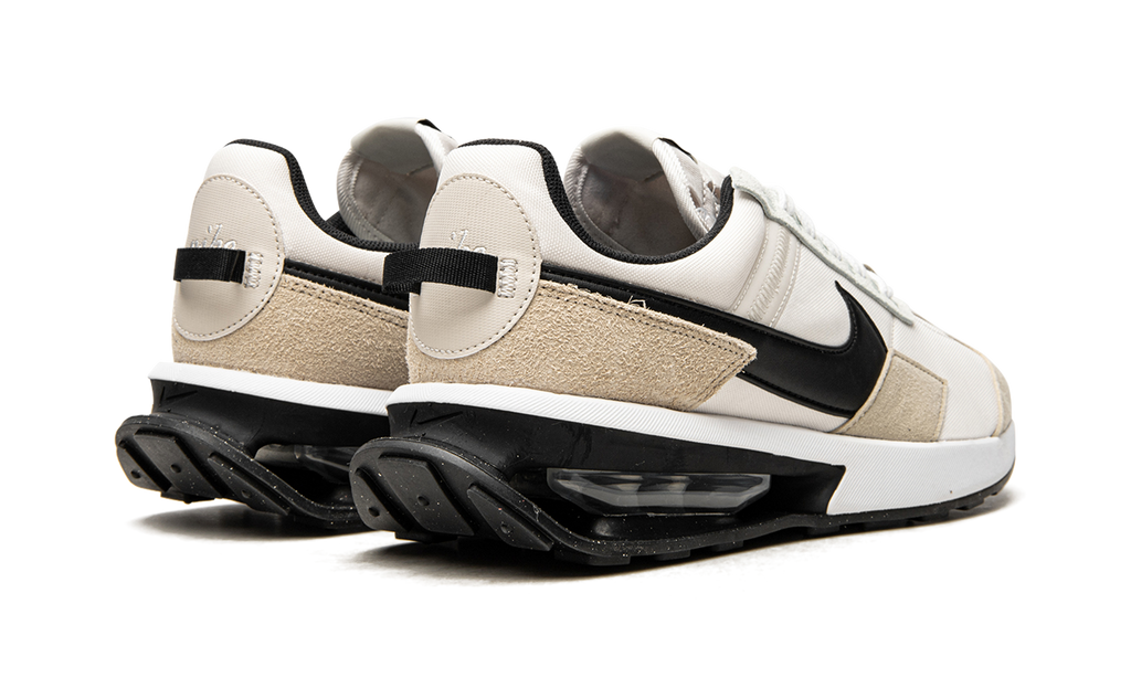 Nike Air Max Pre-Day Light Bone DC5331 001