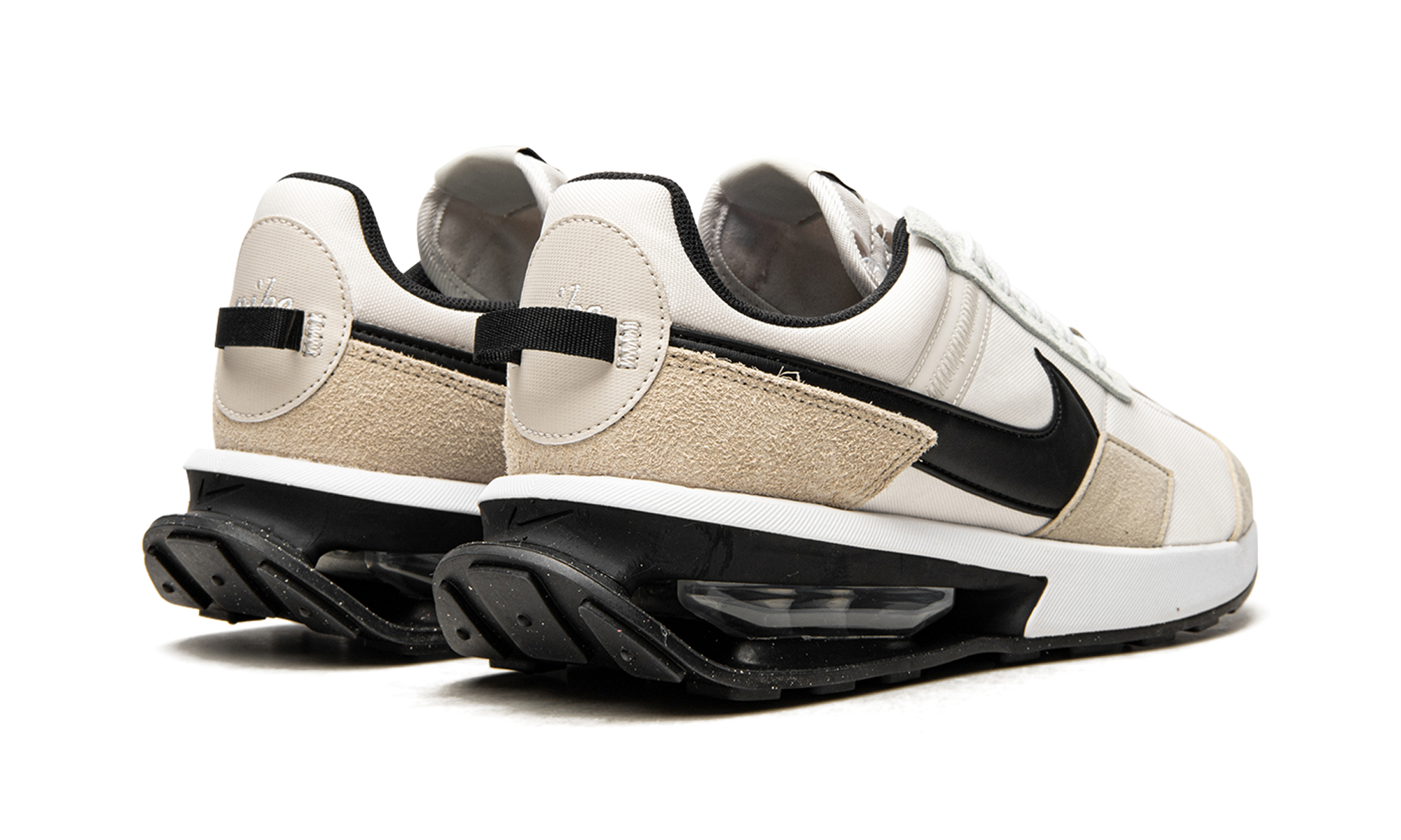 Nike Air Max Pre-Day Light Bone DC5331 001