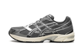 Asics Gell 1130 Clay Grey Pure Silver 1201A256 026