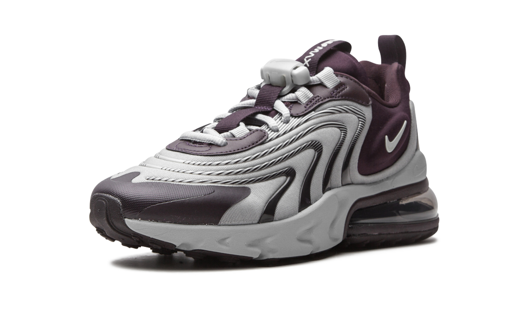 Nike AIR MAX 270 REACT ENG WMNS CK2595 600