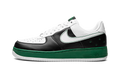 Nike Air Force 1 Low 317295 011
