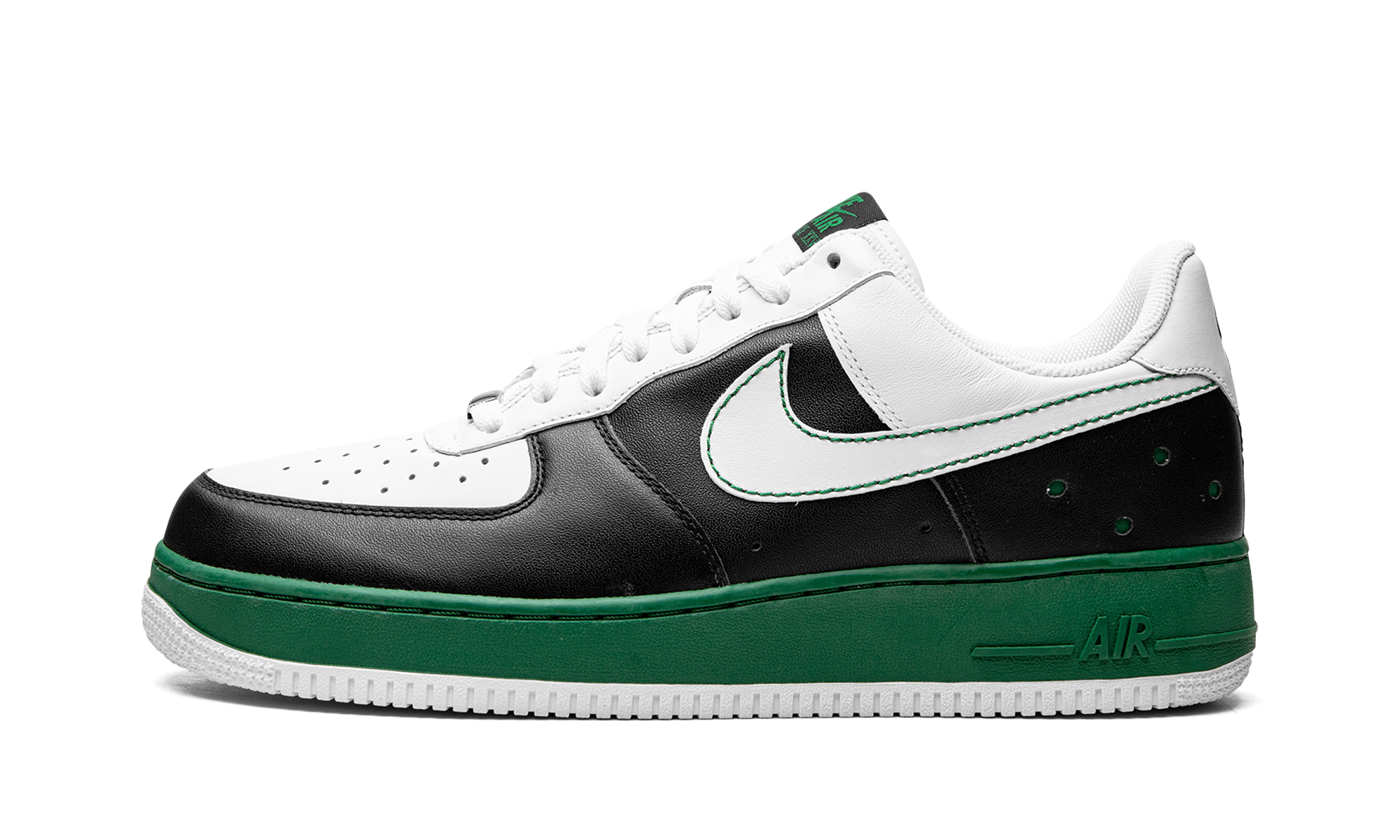Nike Air Force 1 Low 317295 011