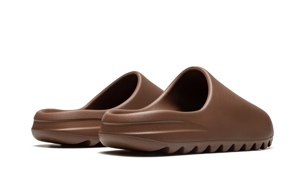 Yeezy Slide Flax FZ5896
