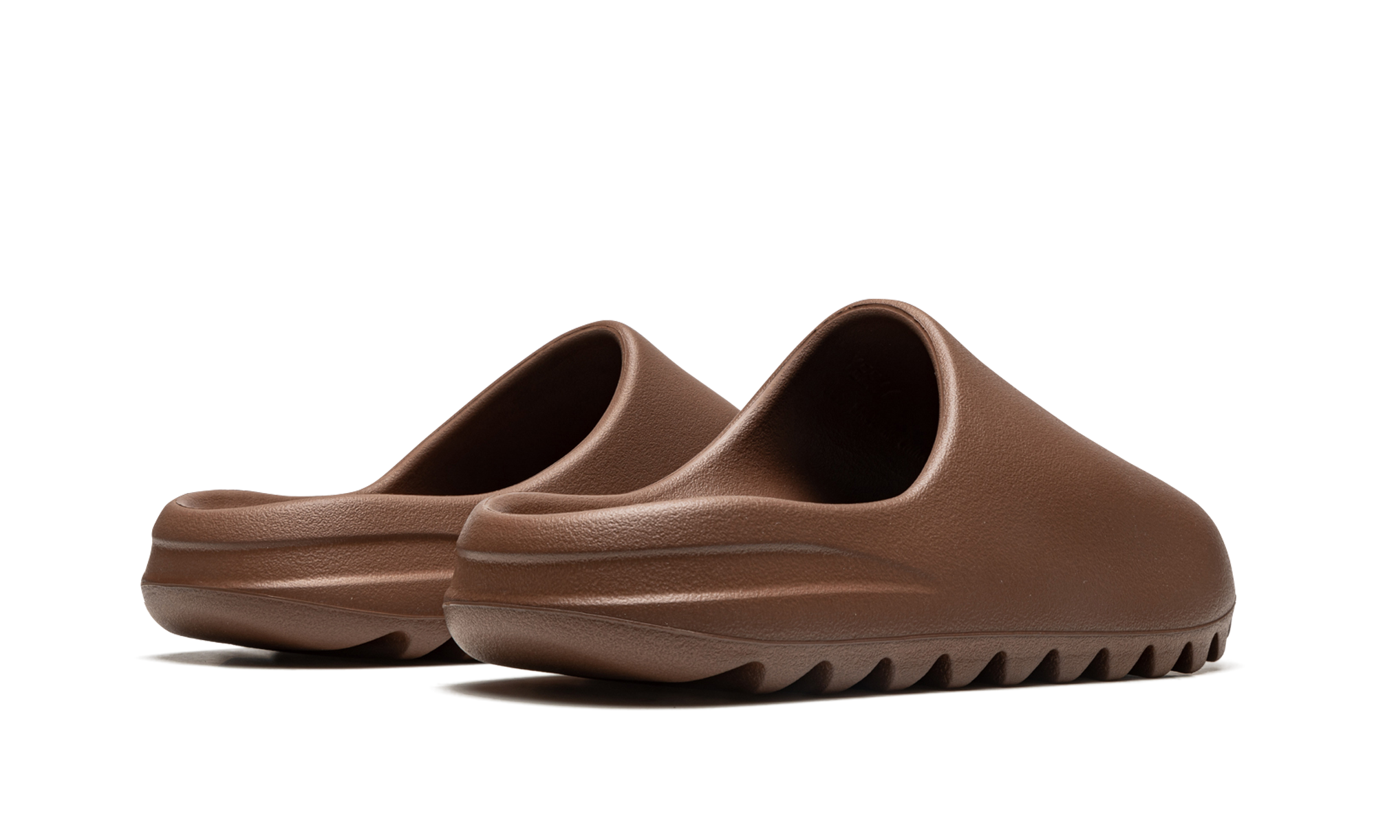 Yeezy Slide Flax FZ5896