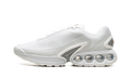 Nike Air Max Dn White Metallic FJ3145 100