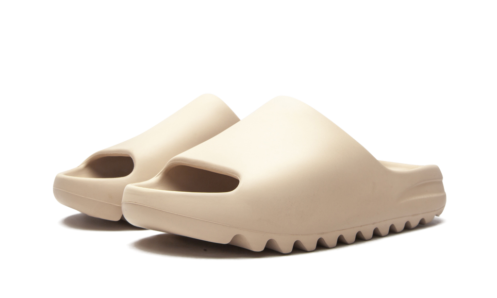 Yeezy Slide Pure 2021 GW1934