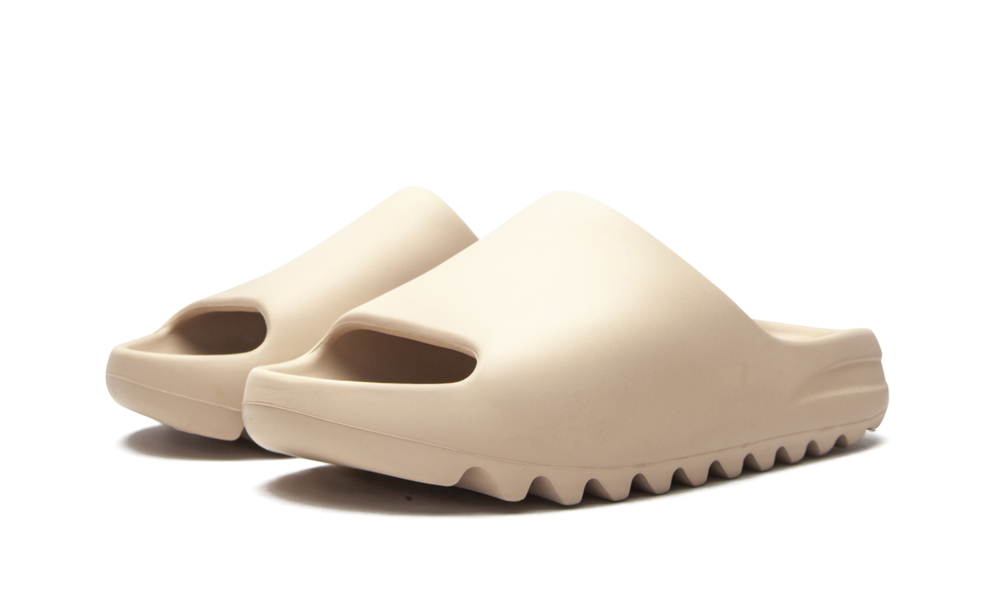 Yeezy Slide Pure 2021 GW1934
