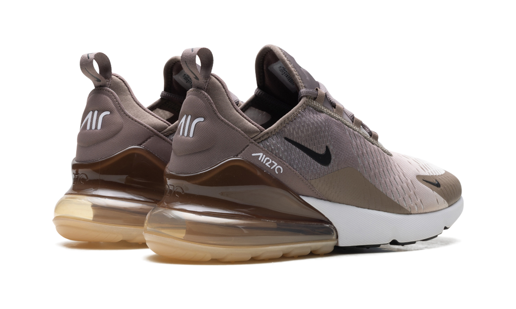 Nike Air Max 270 Mink Brown IB7751 200