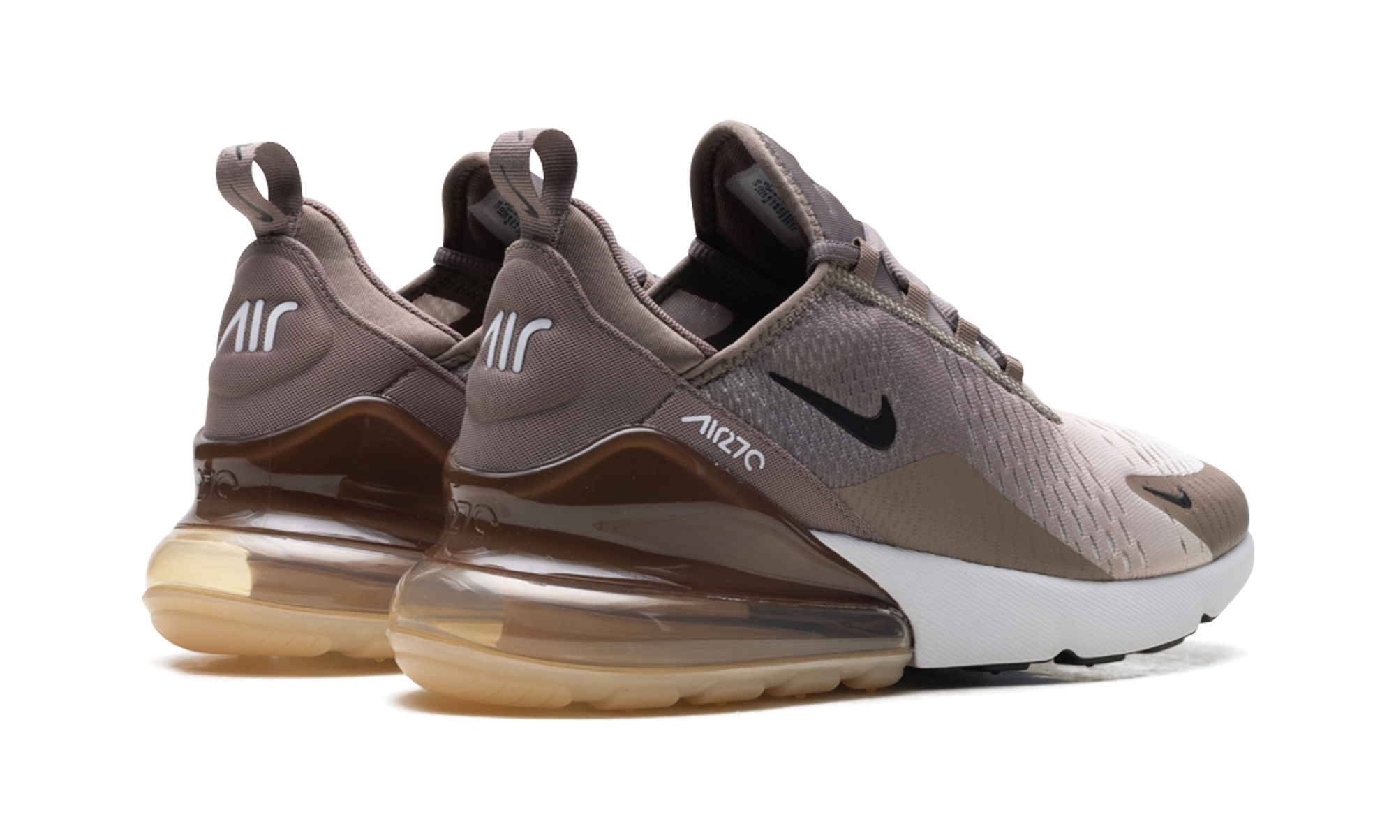 Nike Air Max 270 Mink Brown IB7751 200