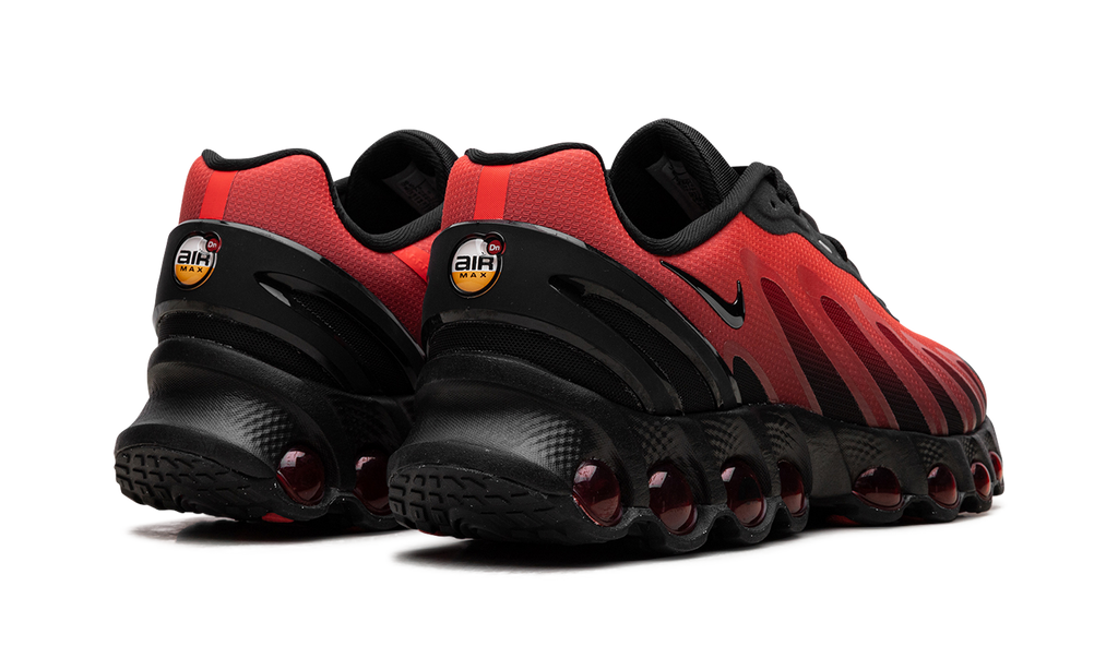 Nike Air Max DN8 Bred FQ7860 008