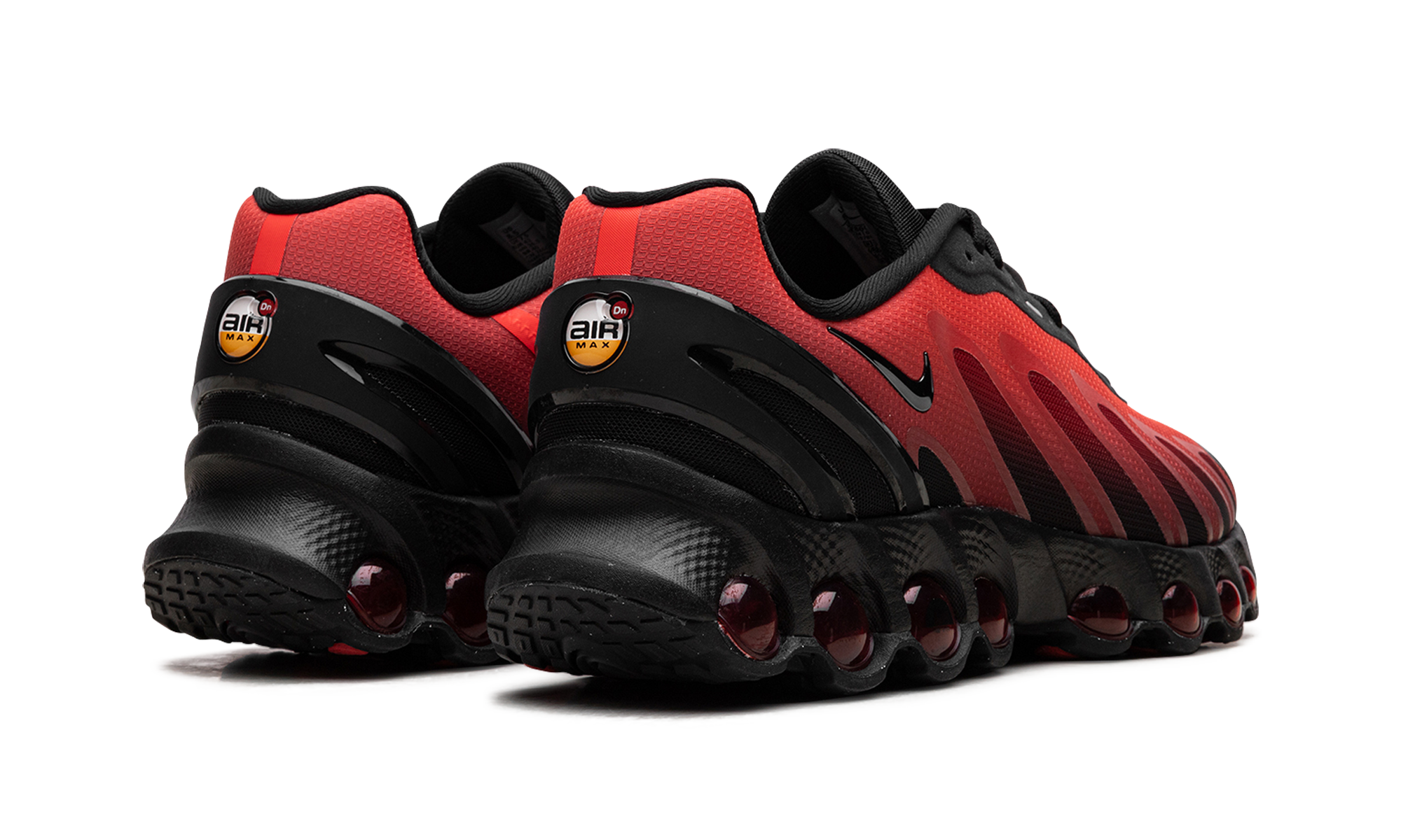 Nike Air Max DN8 Bred FQ7860 008