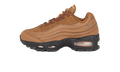Nike Nike Air Max 95 WMNS Jewel Swoosh - Light British Tan IH1413 200