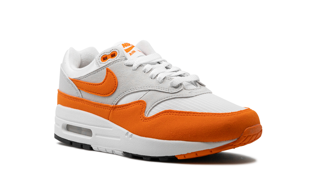 Nike AIR MAX 1 WMNS Safety Orange DZ2628 002