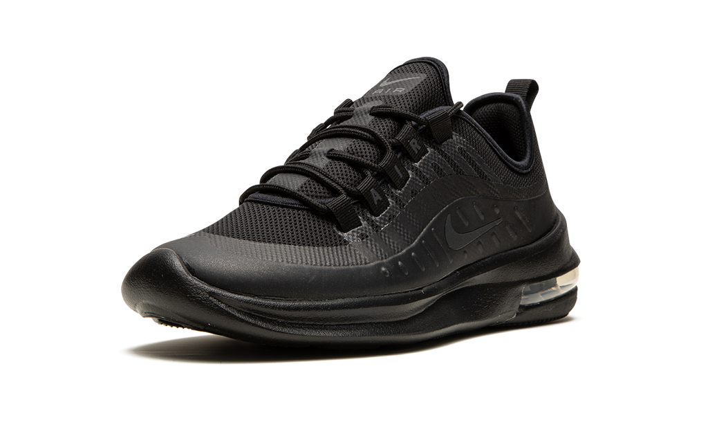 Nike AIR MAX AXIS MNS WMNS Black AA2168 006
