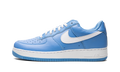 Nike Air Force 1 Low Color Of The Month DM0576 400