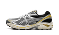 Asics GT-2160 Piedmont Grey Pure Silver 1203A275 023