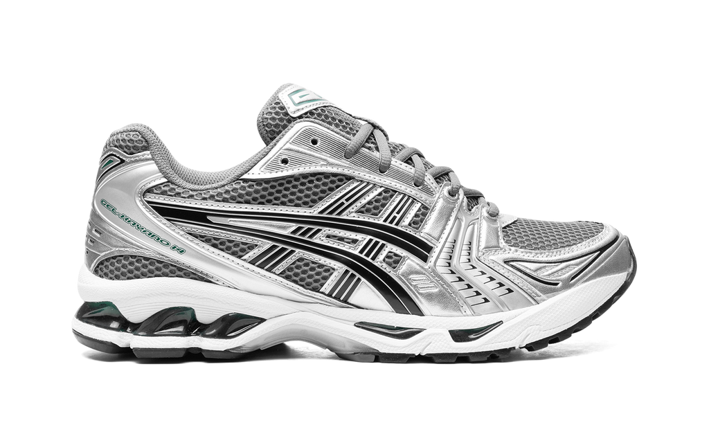 Asics Gel Kayano 14 Jasper Green 1203A537 020