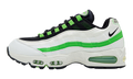 Nike Air Max 95 OG Green Gusto IB1667 100