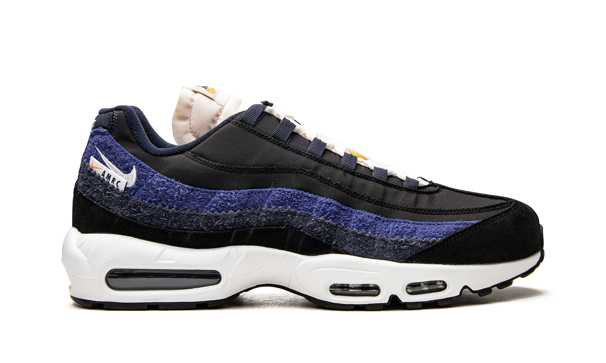 Nike Air Max 95 SE Running Club DH2718 001