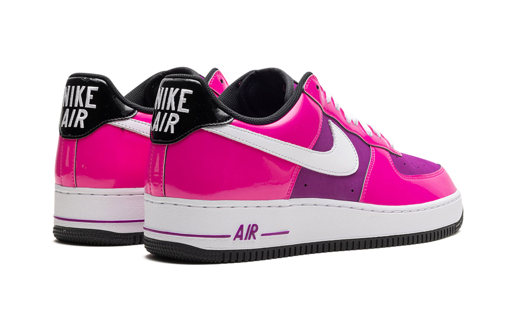 Nike Air Force 1 Las Vegas FV6150 600