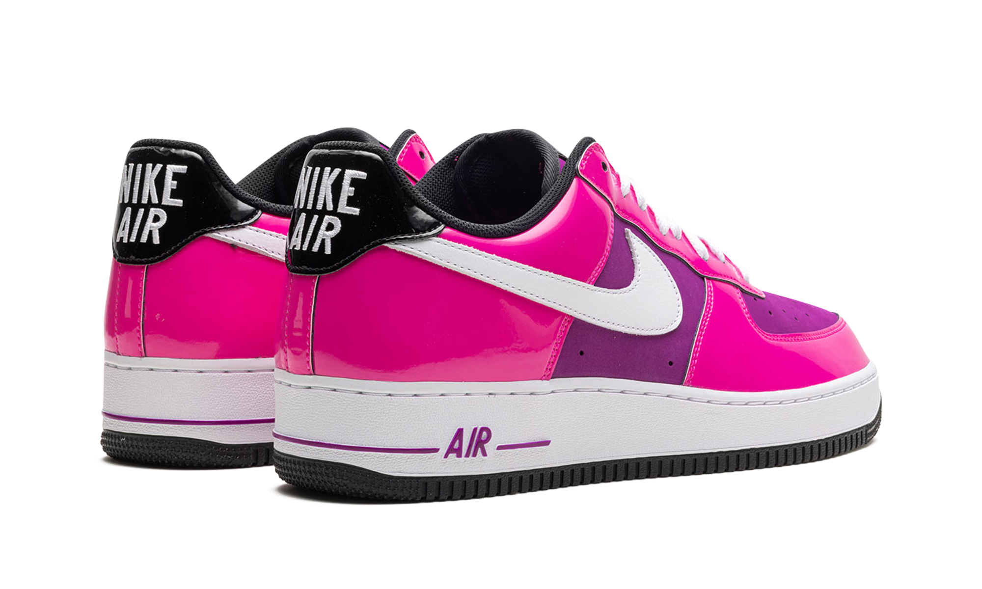Nike Air Force 1 Las Vegas FV6150 600
