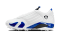 Air Jordan 14 Golf Hyper Royal HJ7710 101