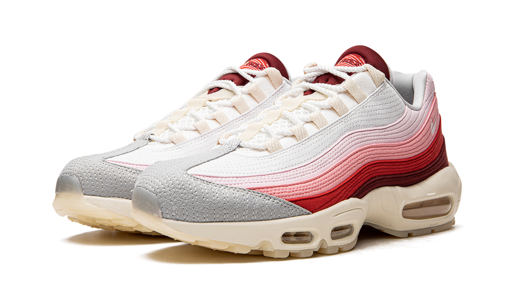 Nike Air Max 95 QS Anatomy of Air DM0012 600