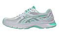 Asics Gel-SD-Lyte White Glacier Grey Mint 1203A886 101