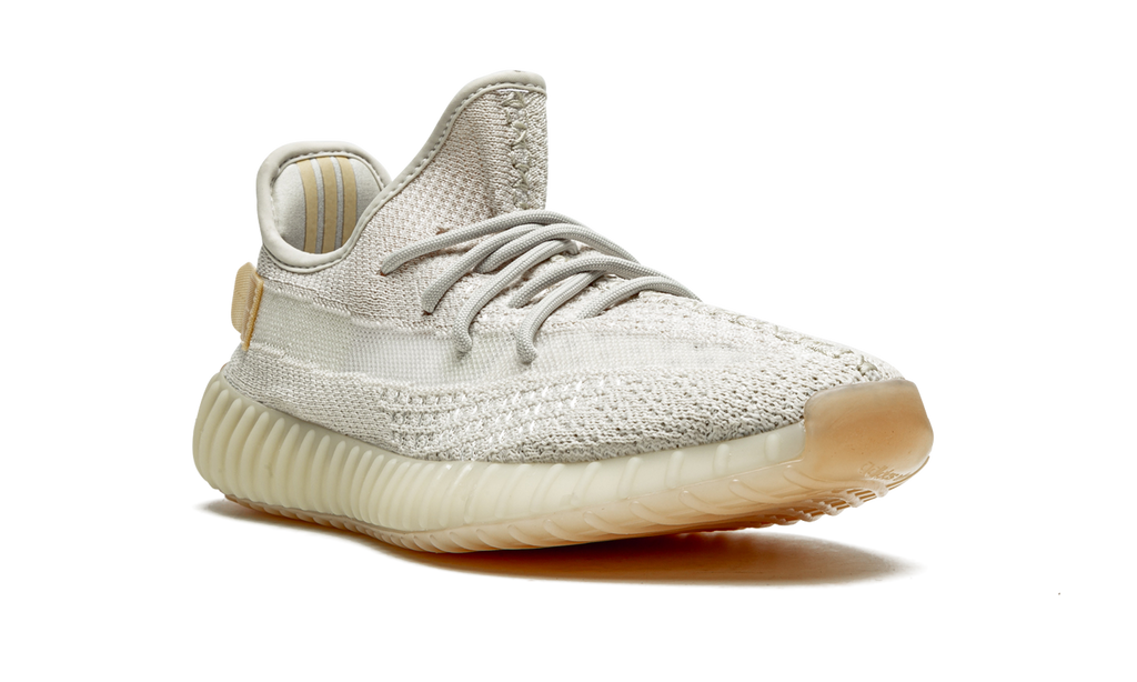 Yeezy Boost 350 V2 Light GY3438